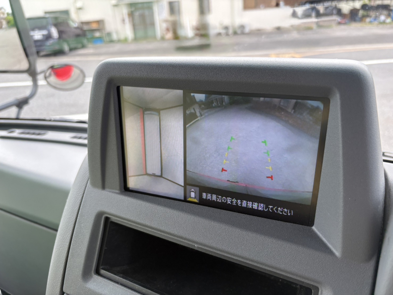 car thumbnails