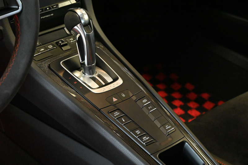 car thumbnails