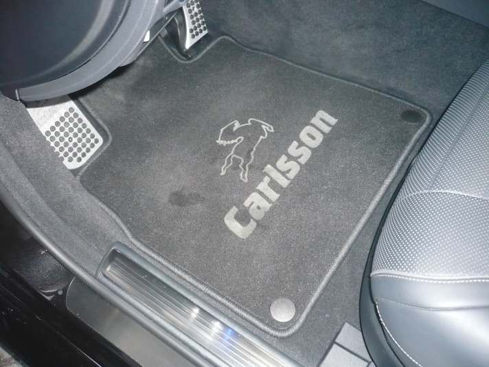 car thumbnails