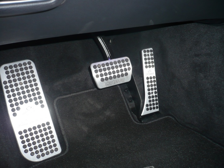 car thumbnails