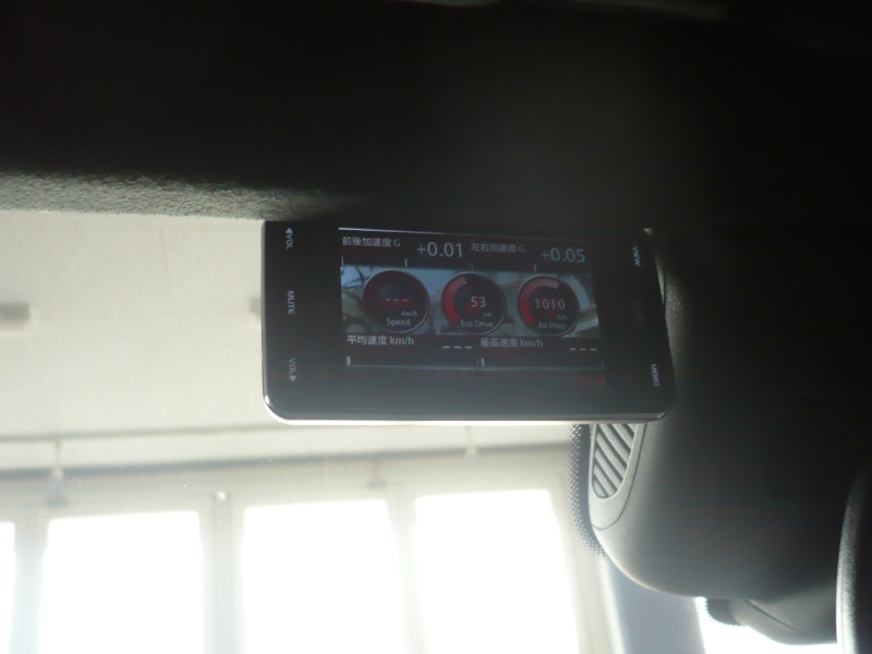 car thumbnails