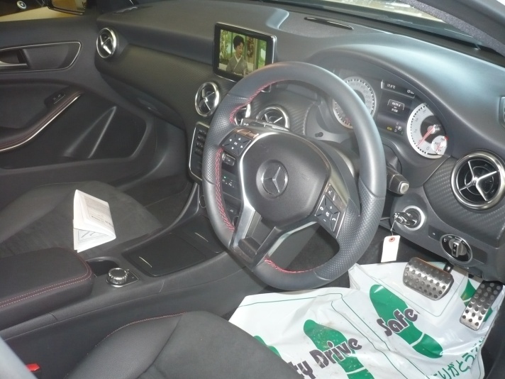car thumbnails