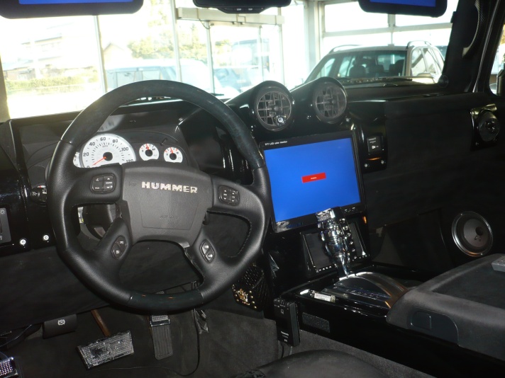 car thumbnails