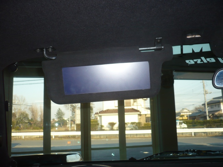 car thumbnails