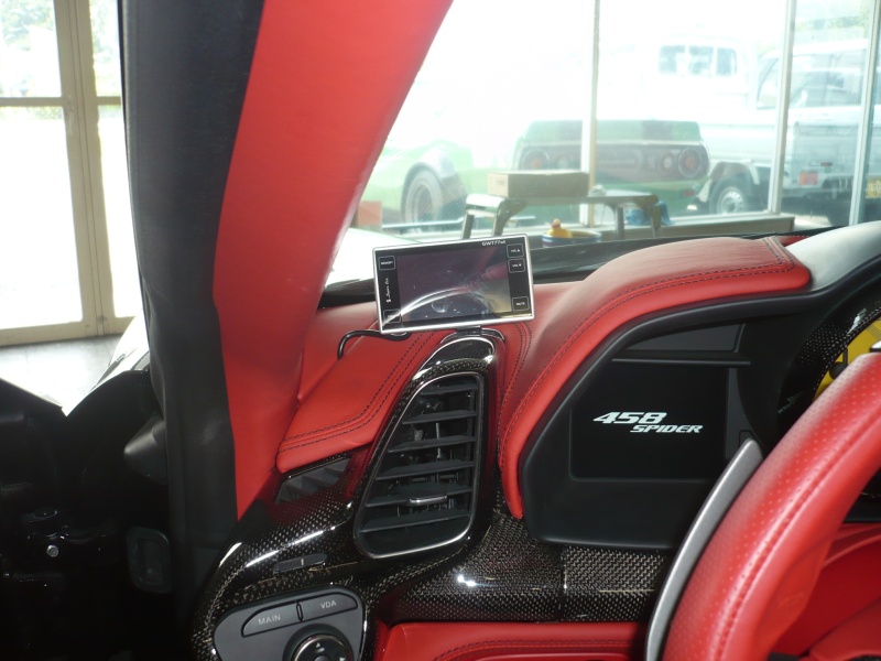 car thumbnails