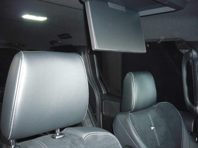 car thumbnails