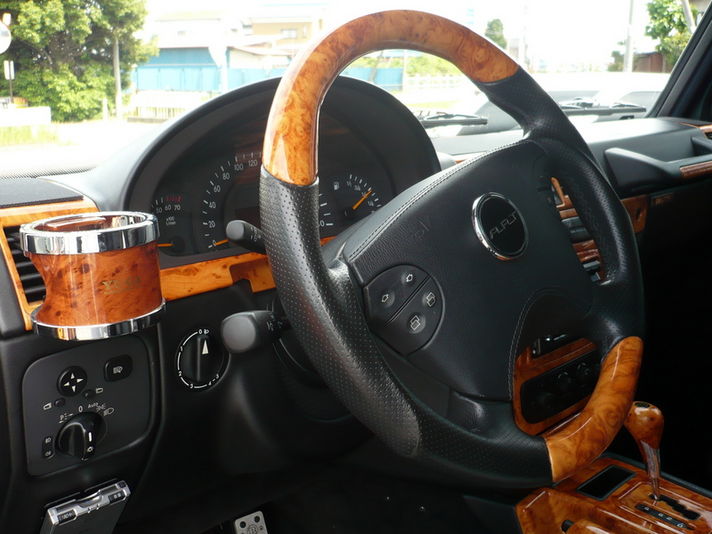 car thumbnails
