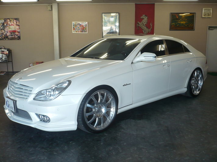 car thumbnails