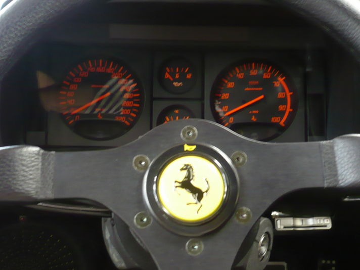 car thumbnails