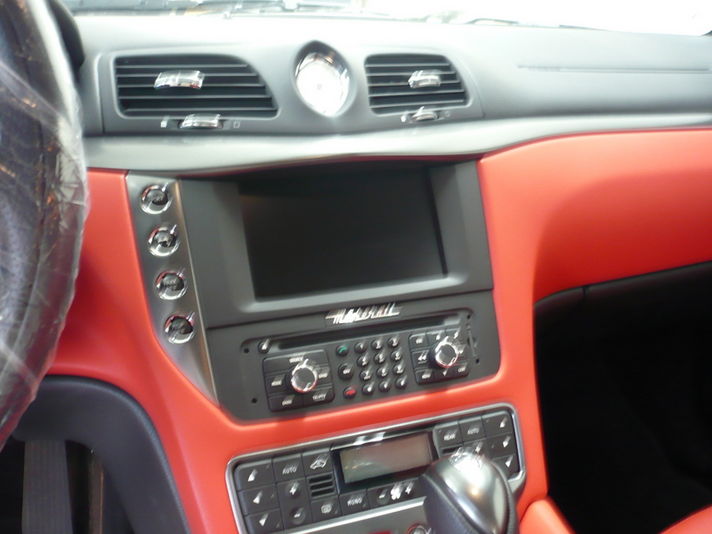 car thumbnails