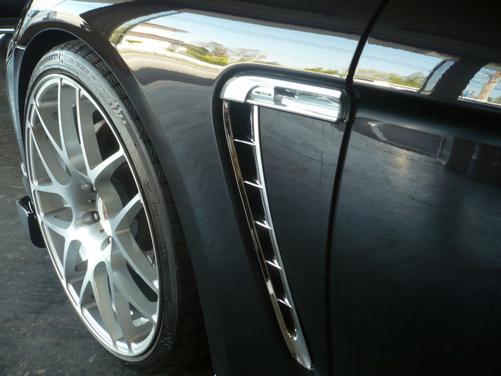 car thumbnails