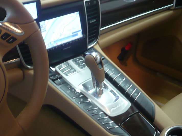 car thumbnails