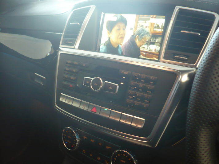 car thumbnails