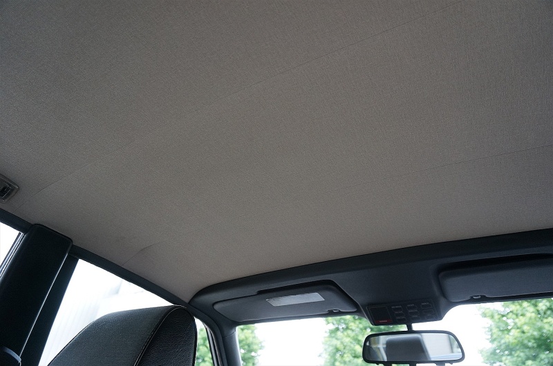 car thumbnails