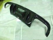 photo.jpg